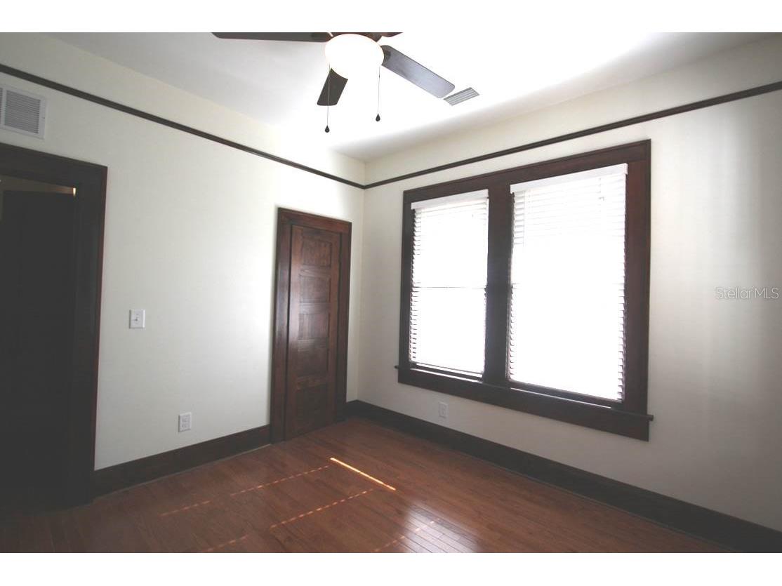 2404 N Morgan Street Tampa FL 33602 TB8520665 image20