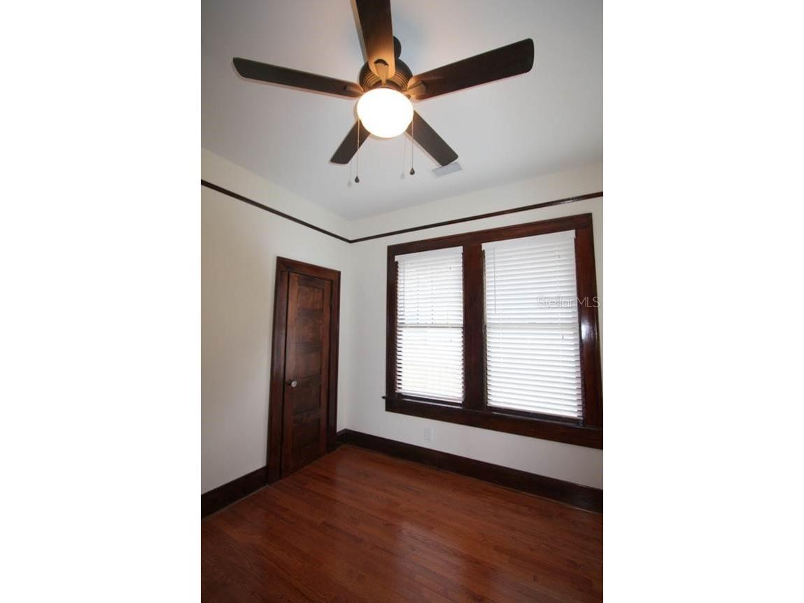 2404 N Morgan Street Tampa FL 33602 TB8520665 image21