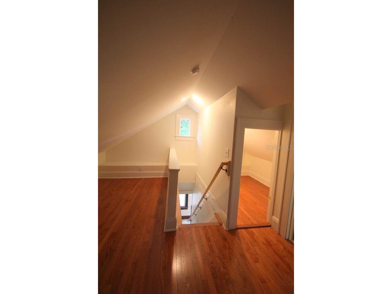 2404 N Morgan Street Tampa FL 33602 TB8520665 image22