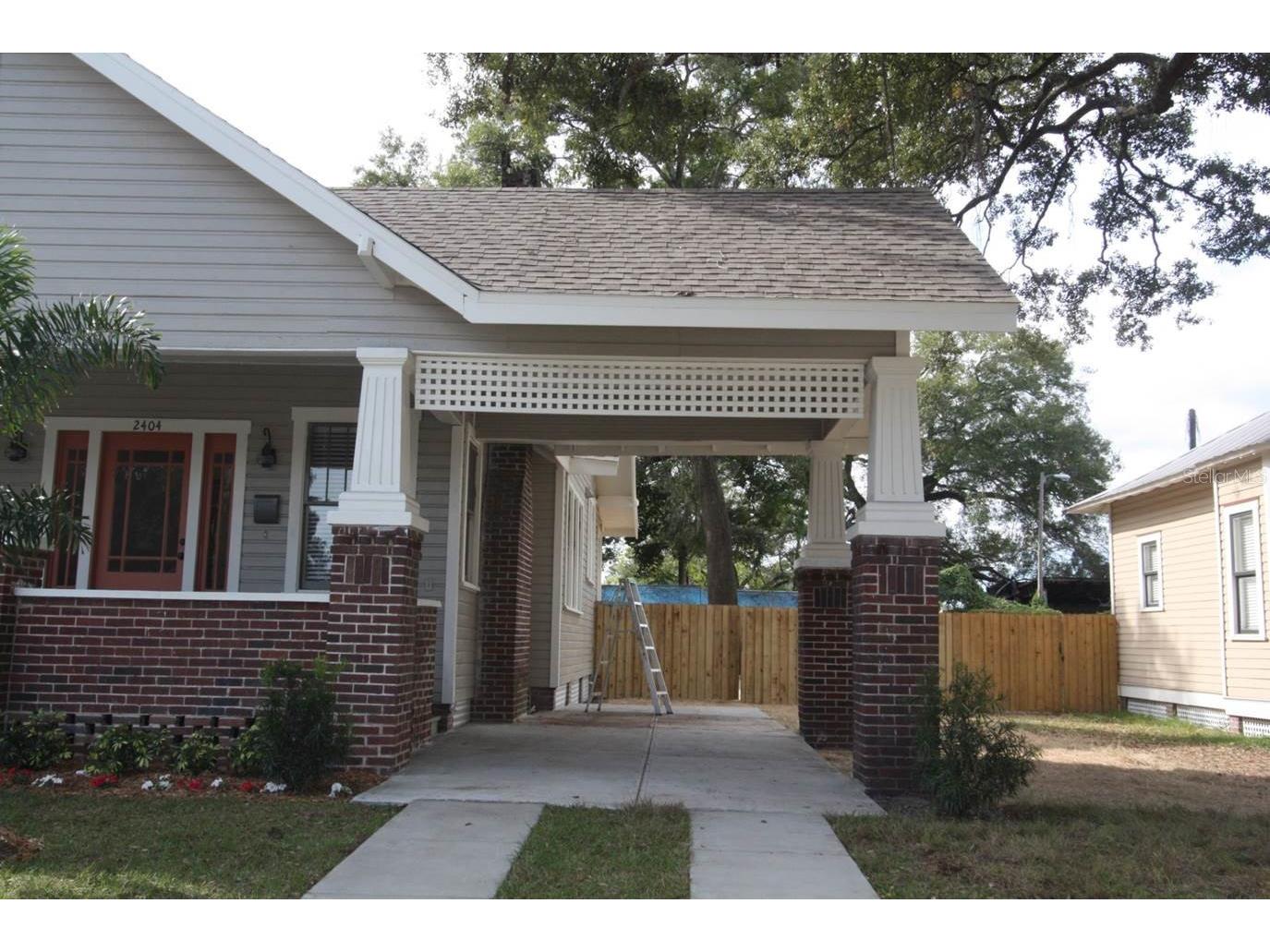 2404 N Morgan Street Tampa FL 33602 TB8520665 image3