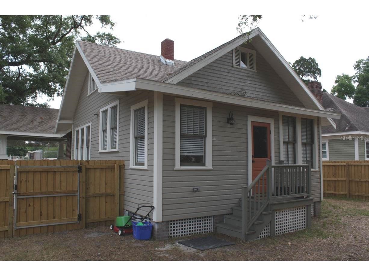 2404 N Morgan Street Tampa FL 33602 TB8520665 image4