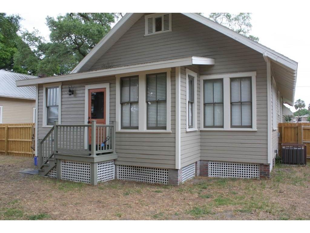2404 N Morgan Street Tampa FL 33602 TB8520665 image5