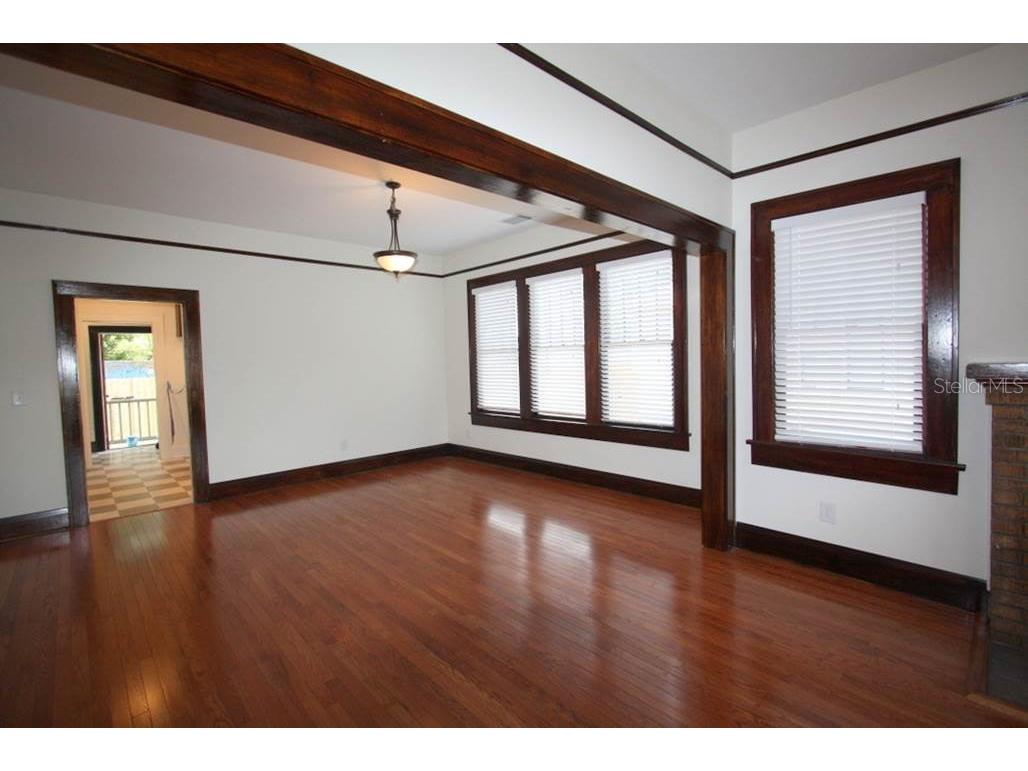 2404 N Morgan Street Tampa FL 33602 TB8520665 image6