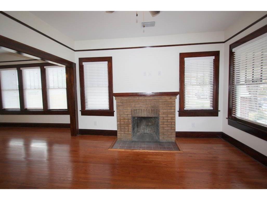 2404 N Morgan Street Tampa FL 33602 TB8520665 image7