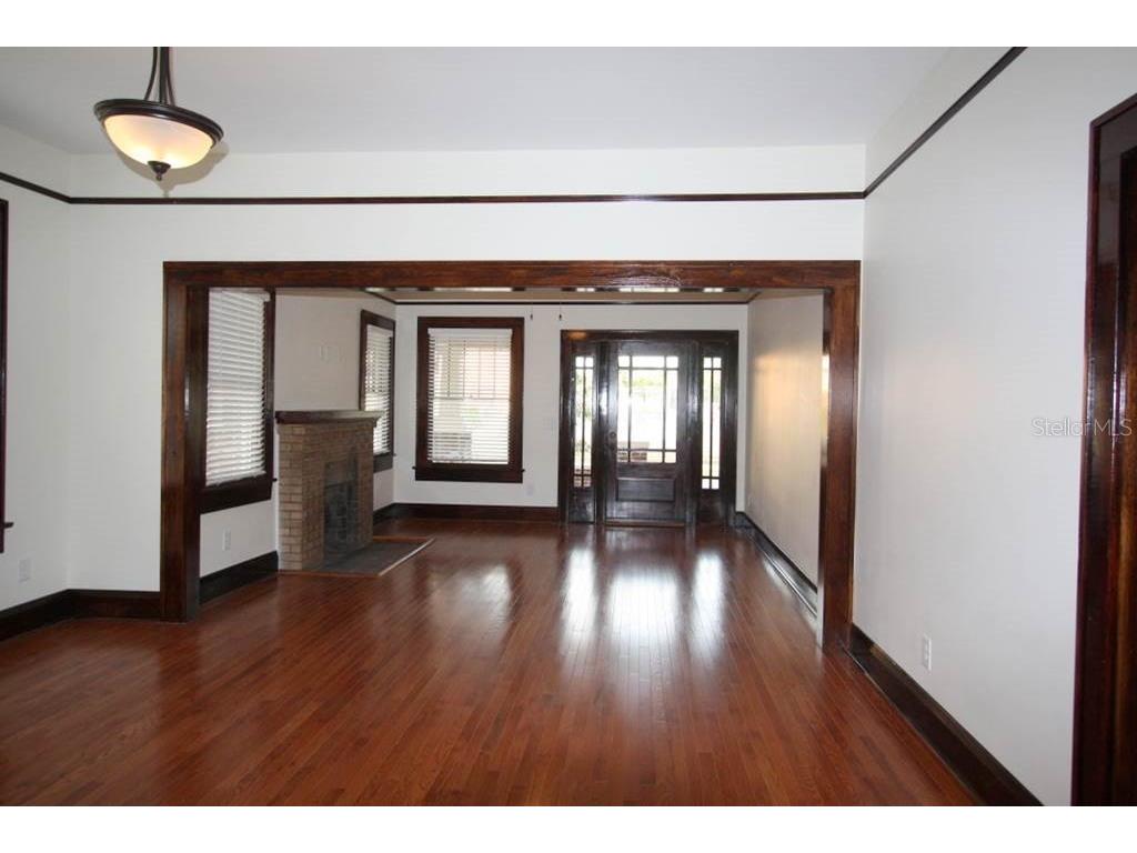 2404 N Morgan Street Tampa FL 33602 TB8520665 image8
