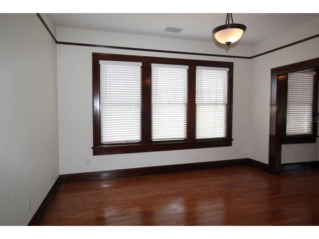 2404 N Morgan Street Tampa FL 33602 TB8520665 image9