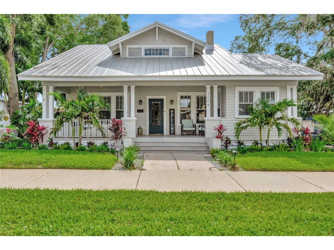 2404 N Ridgewood Avenue Tampa FL 33602 T3447306 image1