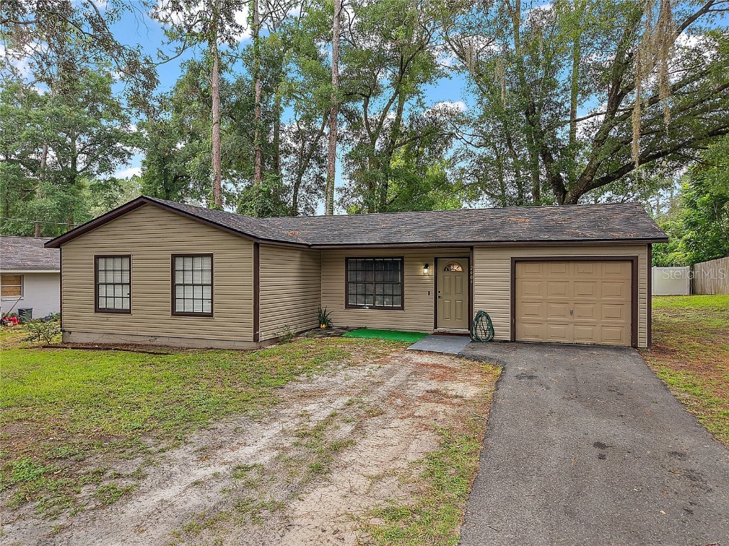 2404 NE 32nd Place Ocala FL 34479 OM706127 image1