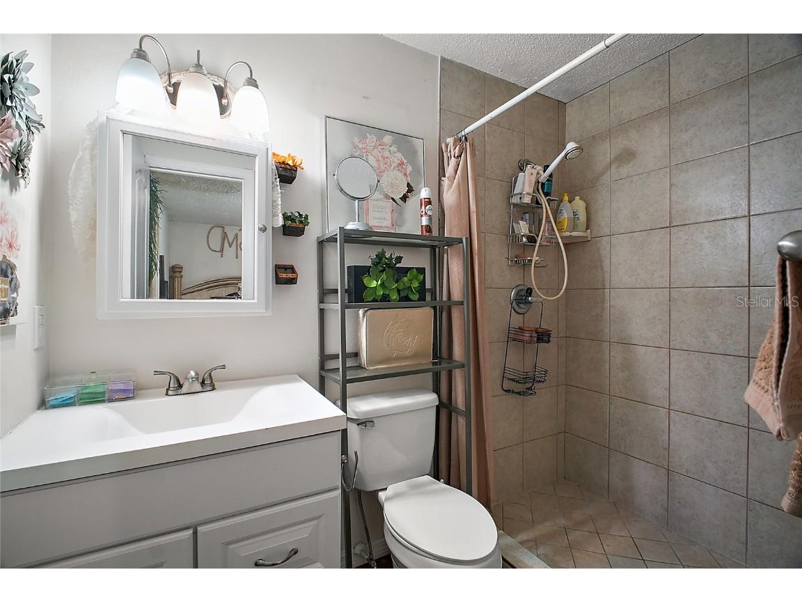 2404 NE 32nd Place Ocala FL 34479 OM706127 image11