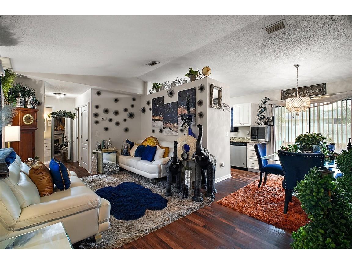 2404 NE 32nd Place Ocala FL 34479 OM706127 image12