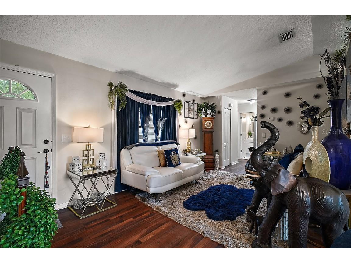 2404 NE 32nd Place Ocala FL 34479 OM706127 image13