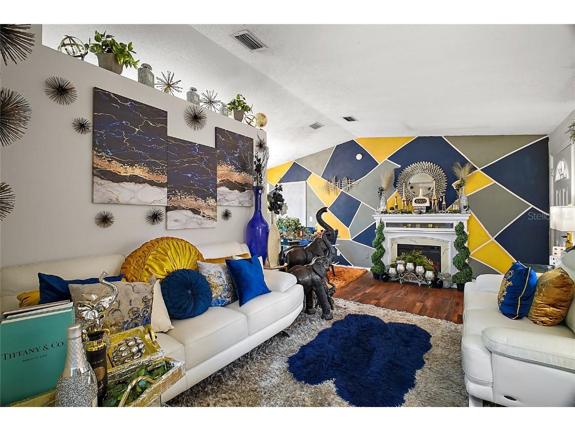 2404 NE 32nd Place Ocala FL 34479 OM706127 image14