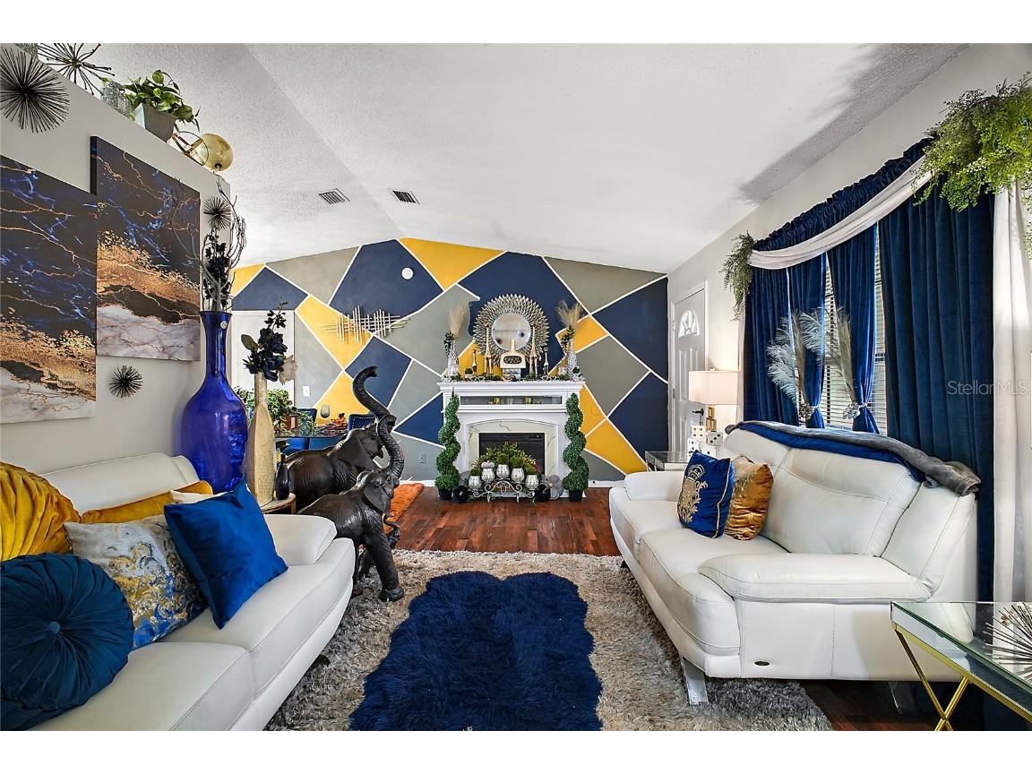 2404 NE 32nd Place Ocala FL 34479 OM706127 image15