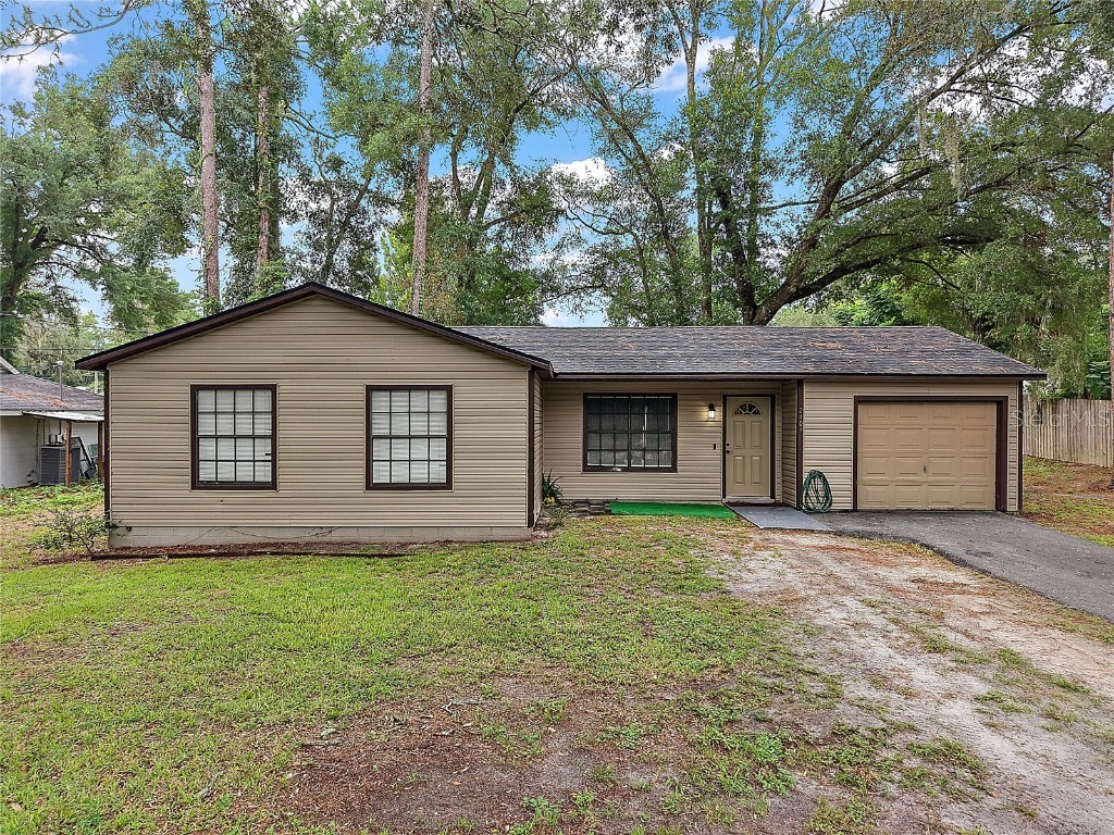 2404 NE 32nd Place Ocala FL 34479 OM706127 image16