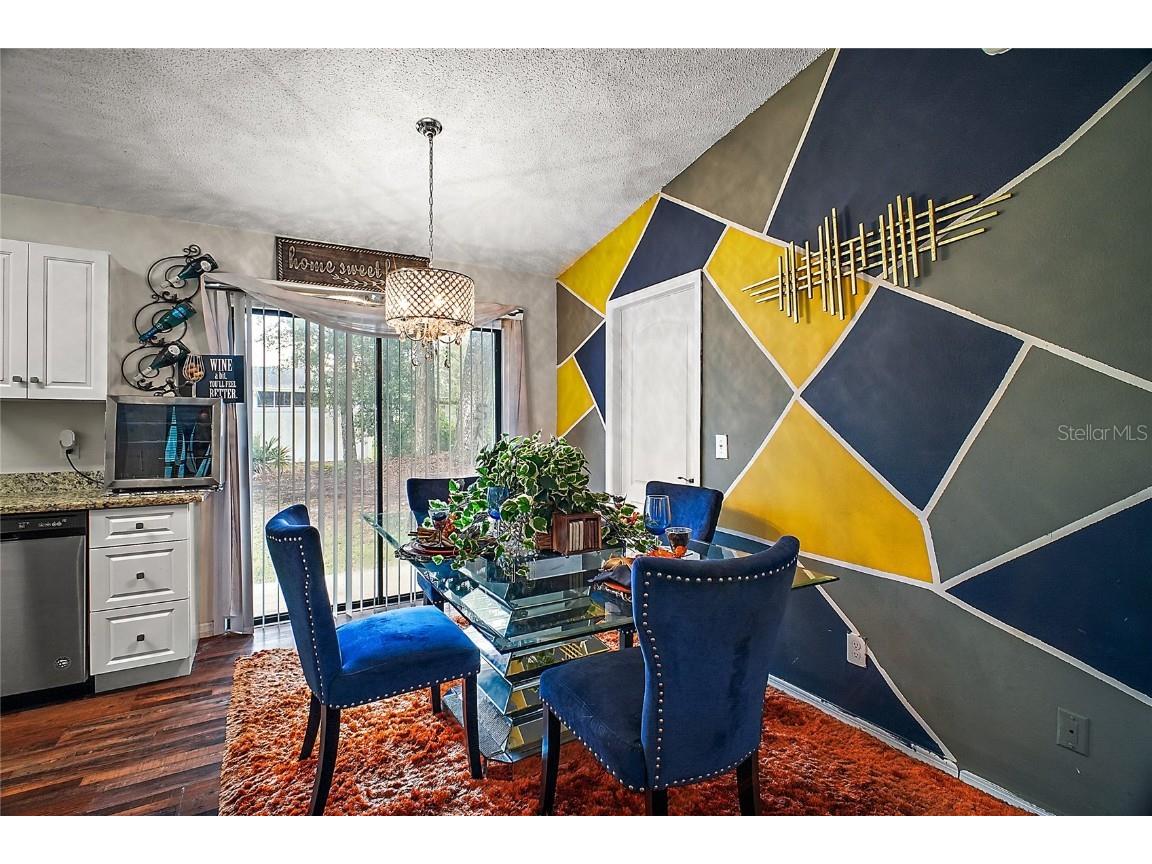 2404 NE 32nd Place Ocala FL 34479 OM706127 image17