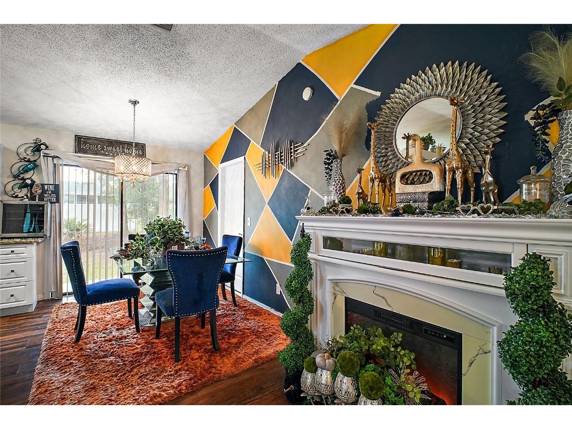 2404 NE 32nd Place Ocala FL 34479 OM706127 image18