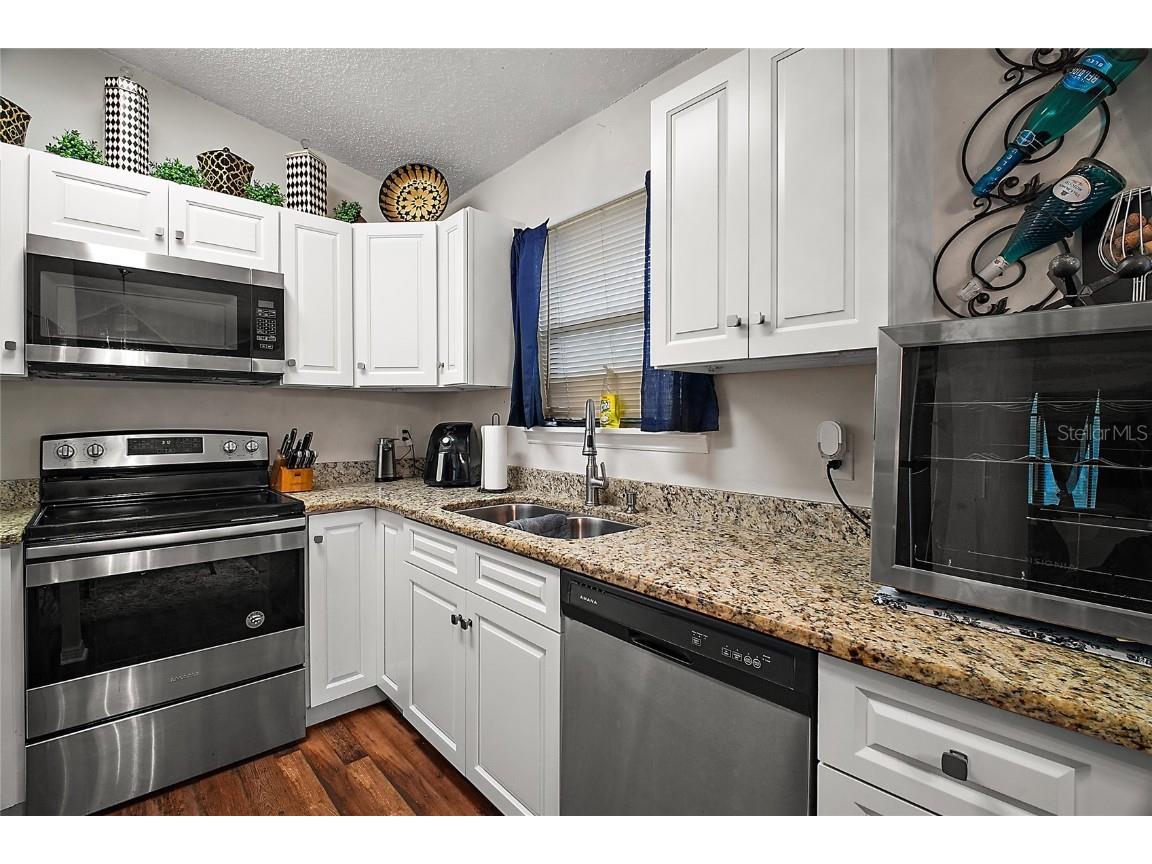 2404 NE 32nd Place Ocala FL 34479 OM706127 image19