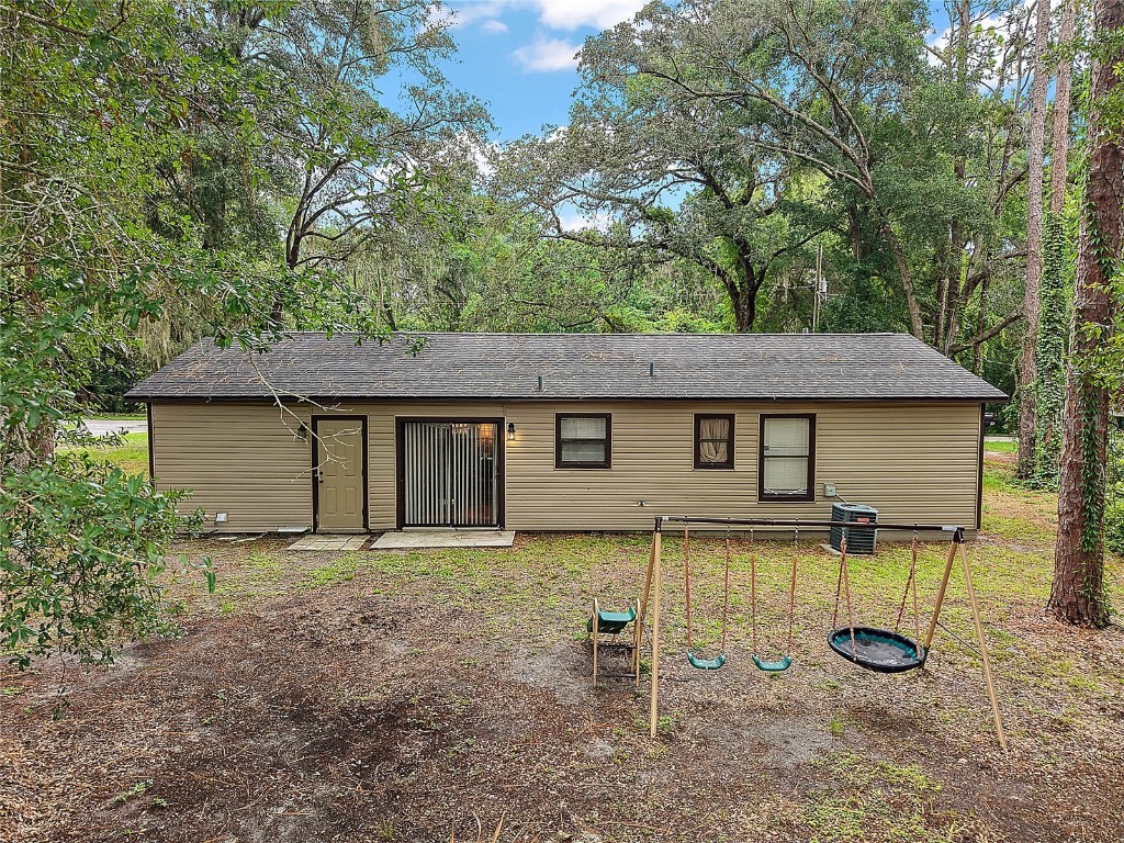 2404 NE 32nd Place Ocala FL 34479 OM706127 image2