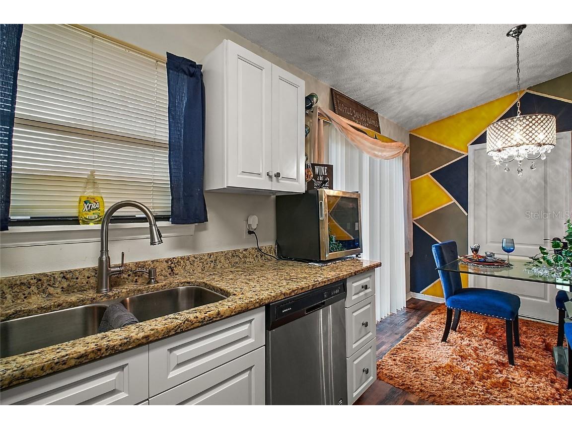 2404 NE 32nd Place Ocala FL 34479 OM706127 image20