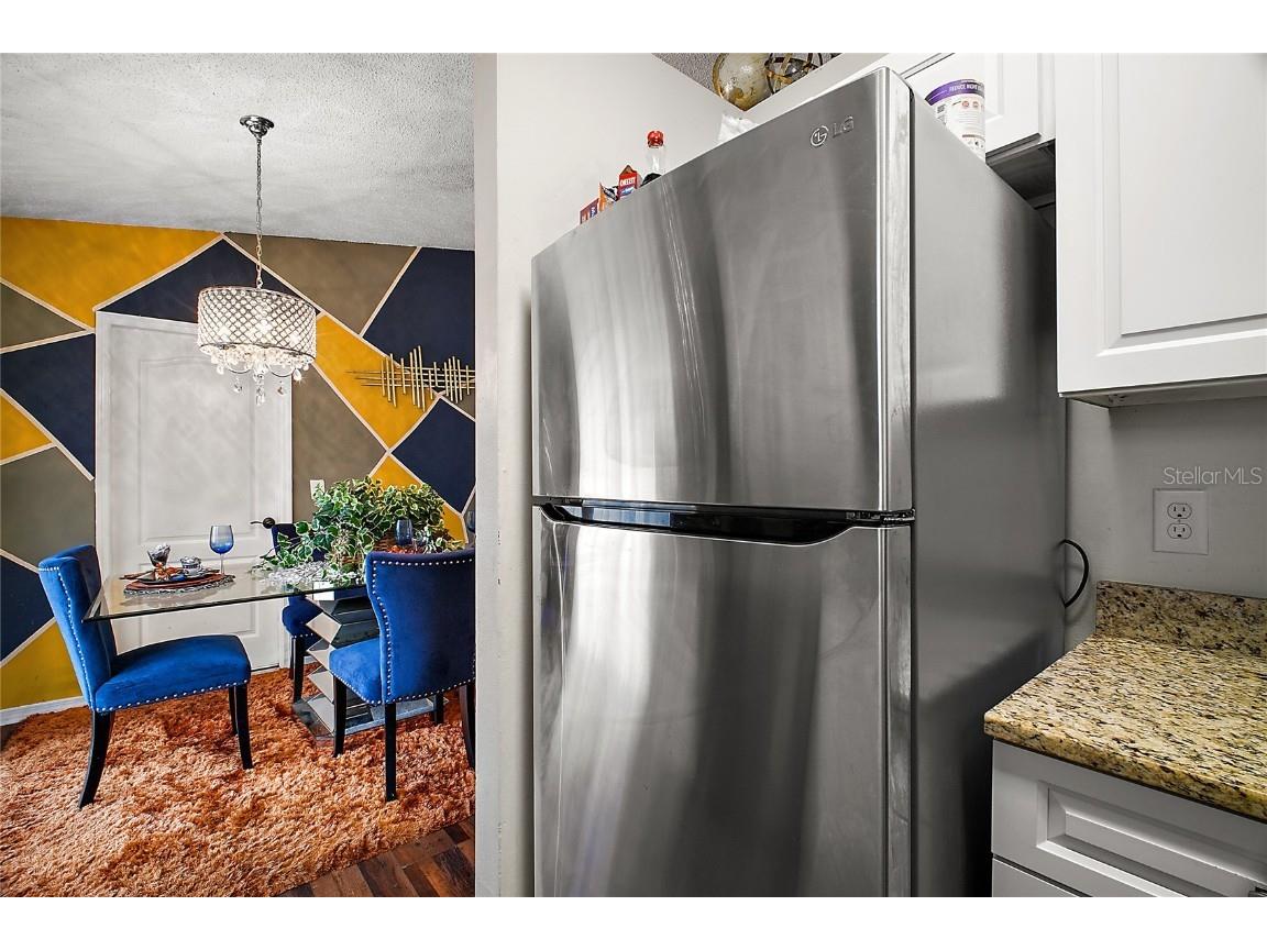 2404 NE 32nd Place Ocala FL 34479 OM706127 image21