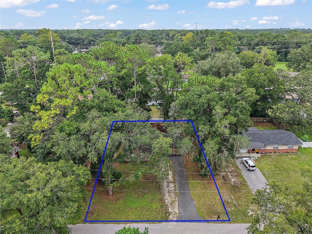 2404 NE 32nd Place Ocala FL 34479 OM706127 image22