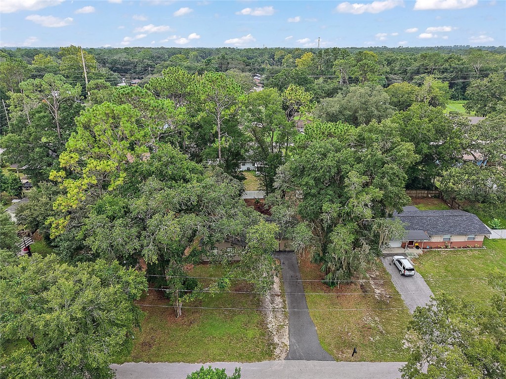 2404 NE 32nd Place Ocala FL 34479 OM706127 image23