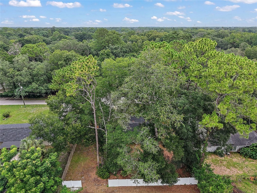 2404 NE 32nd Place Ocala FL 34479 OM706127 image3