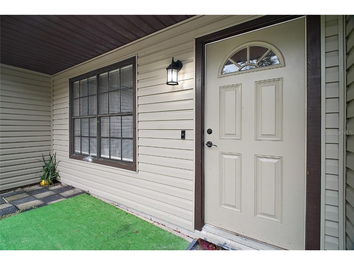 2404 NE 32nd Place Ocala FL 34479 OM706127 image4