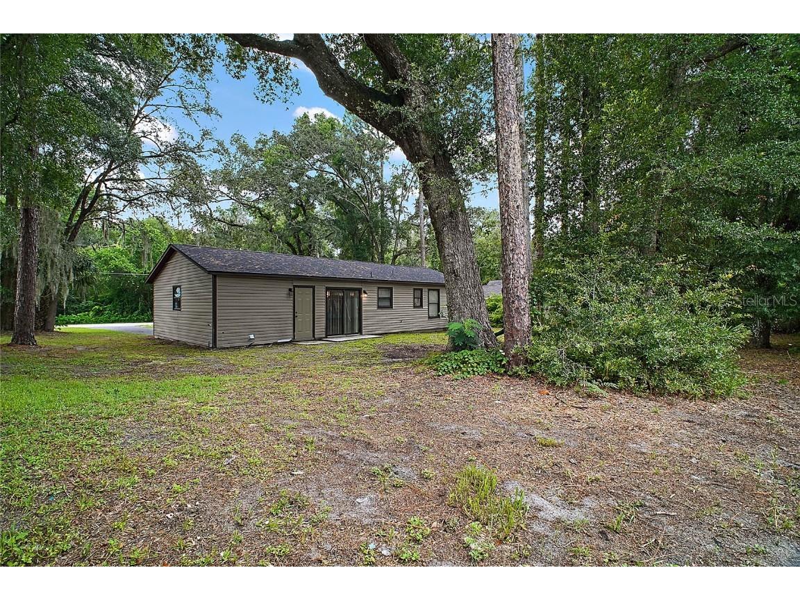 2404 NE 32nd Place Ocala FL 34479 OM706127 image5
