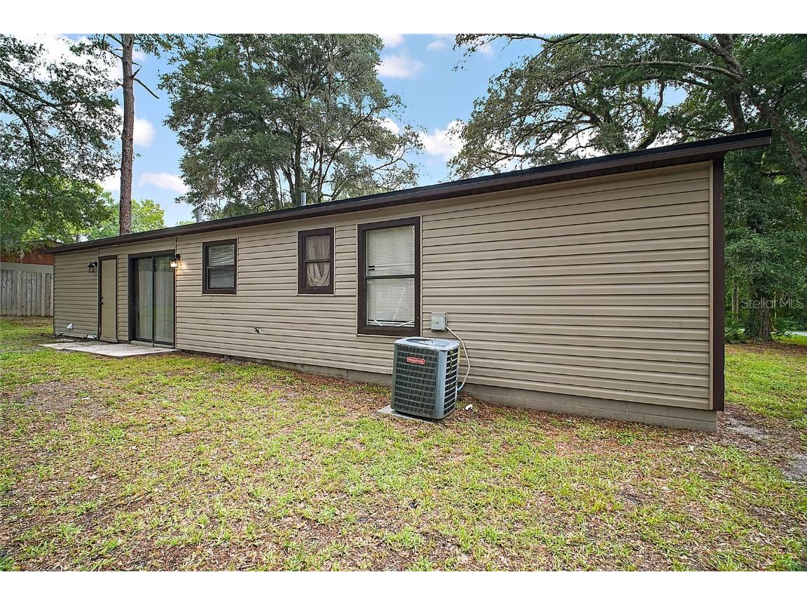2404 NE 32nd Place Ocala FL 34479 OM706127 image6