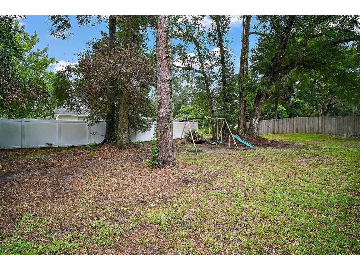 2404 NE 32nd Place Ocala FL 34479 OM706127 image7