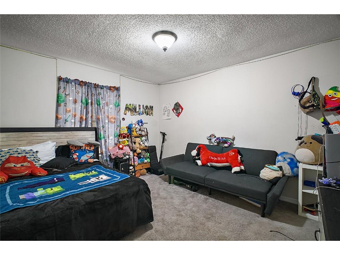 2404 NE 32nd Place Ocala FL 34479 OM706127 image8