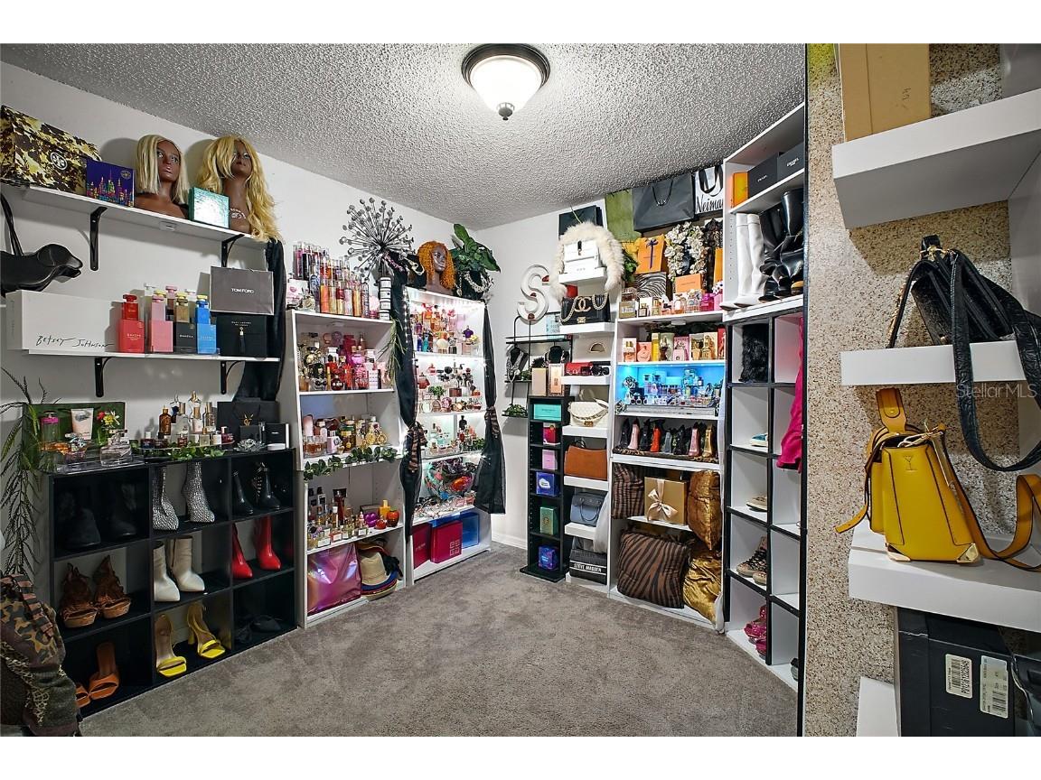 2404 NE 32nd Place Ocala FL 34479 OM706127 image9