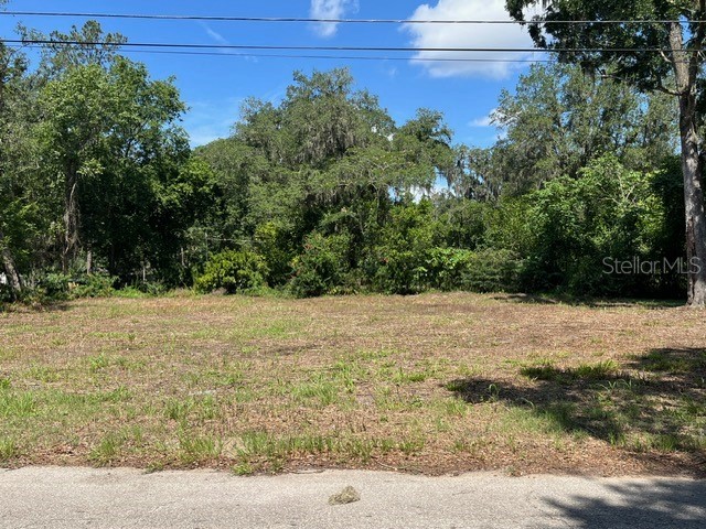 2404 NE 70th Street Gainesville FL 32609 GC531489 image1