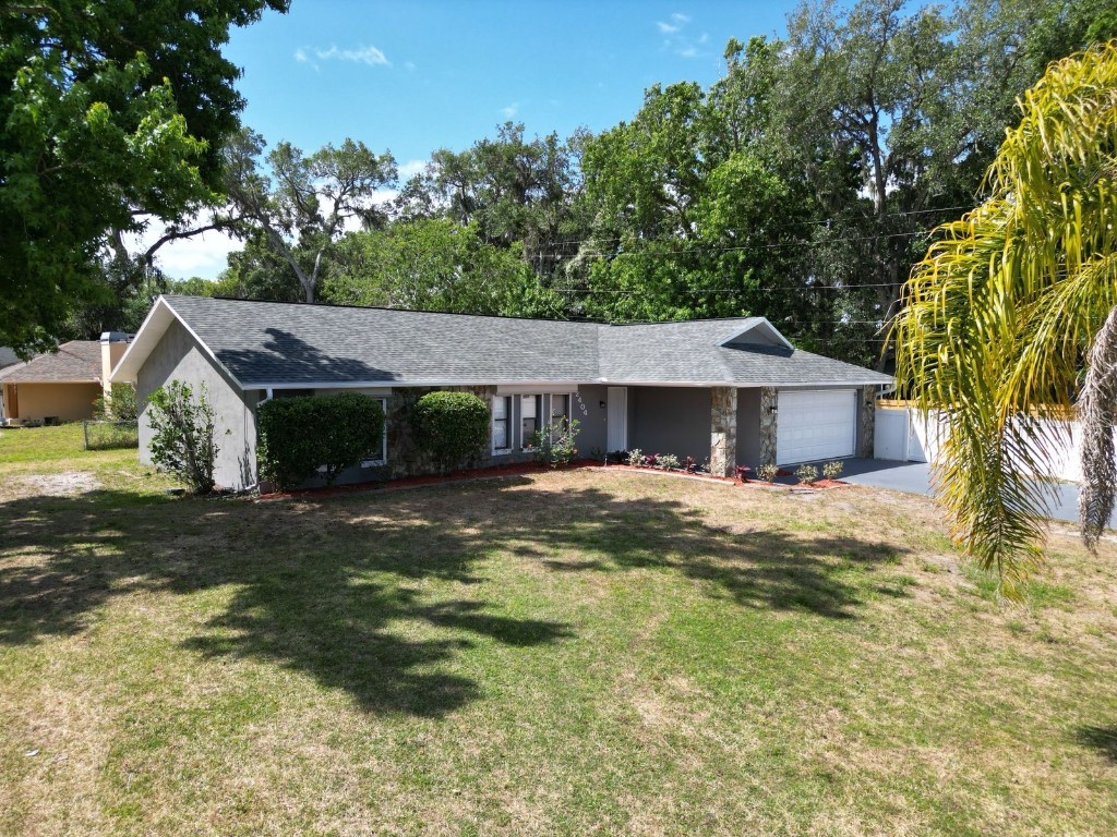 2404 Needle Palm Drive Edgewater FL 32141 W7875215 image1