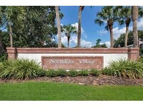 2404 Northlake Drive NE #2404 Sanford FL 32773 - LAKE MINNIE O6416615 image10