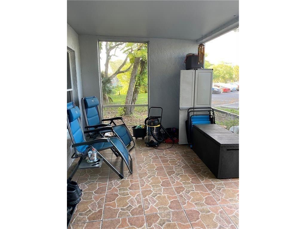 2404 Northlake Drive NE #2404 Sanford FL 32773 - LAKE MINNIE O6416615 image2