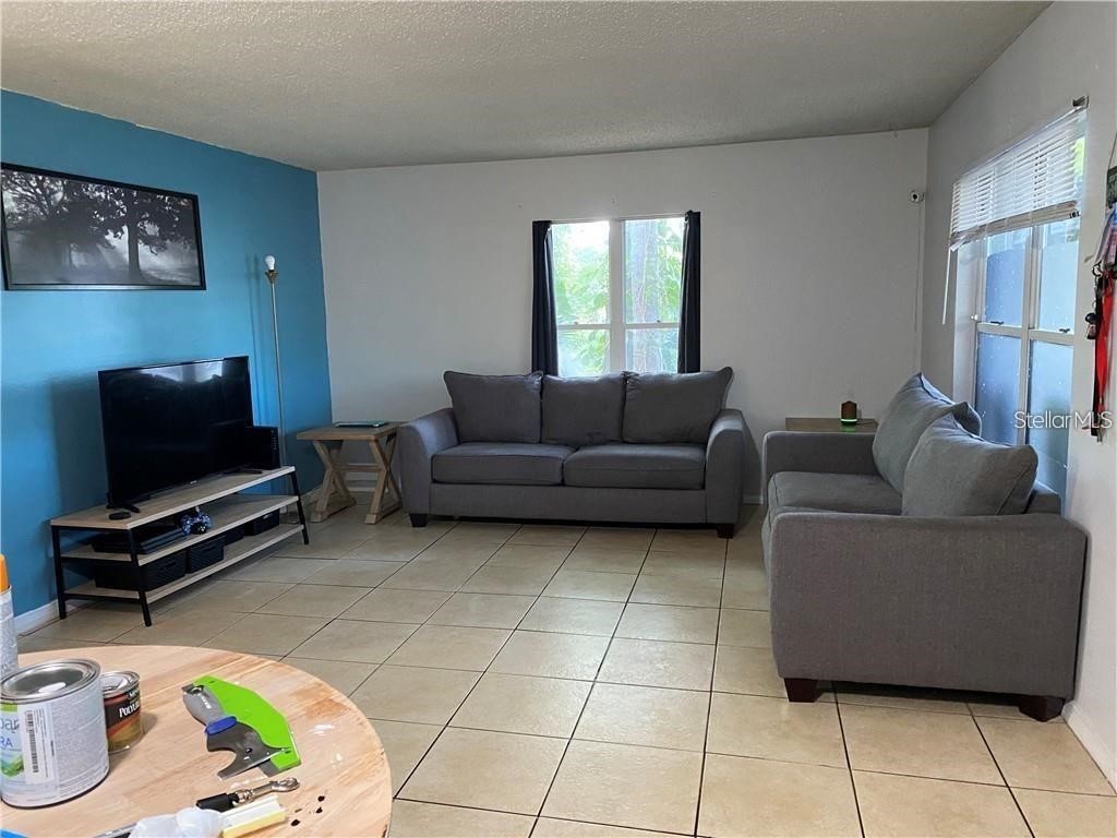 2404 Northlake Drive NE #2404 Sanford FL 32773 - LAKE MINNIE O6416615 image4