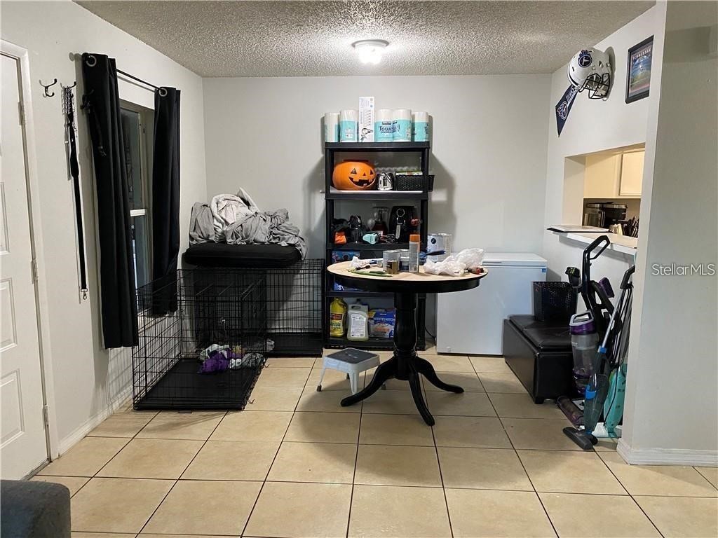 2404 Northlake Drive NE #2404 Sanford FL 32773 - LAKE MINNIE O6416615 image5