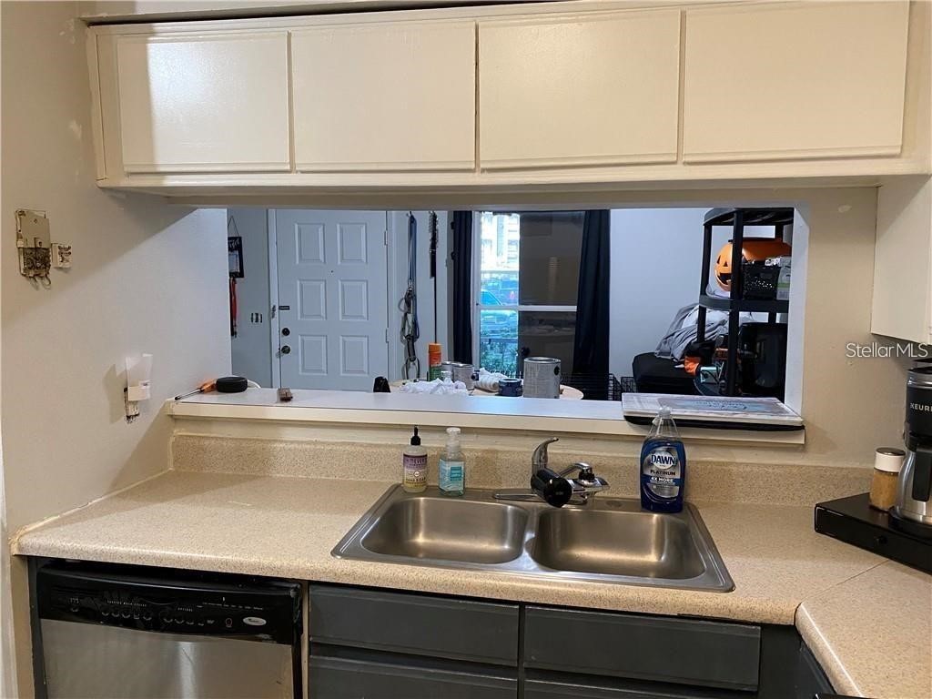 2404 Northlake Drive NE #2404 Sanford FL 32773 - LAKE MINNIE O6416615 image6