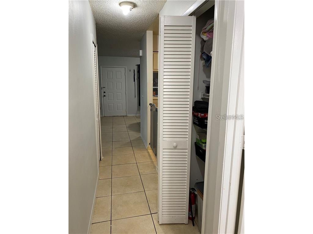 2404 Northlake Drive NE #2404 Sanford FL 32773 - LAKE MINNIE O6416615 image8