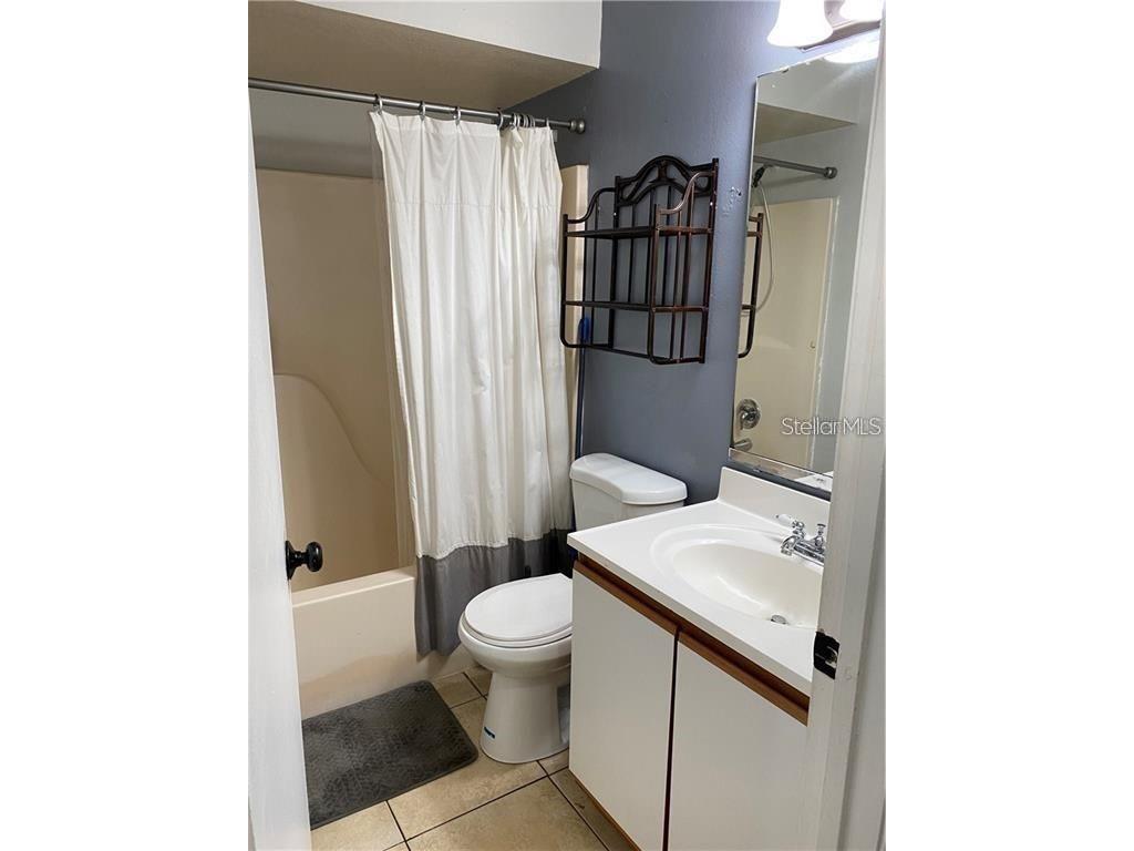 2404 Northlake Drive NE #2404 Sanford FL 32773 - LAKE MINNIE O6416615 image9