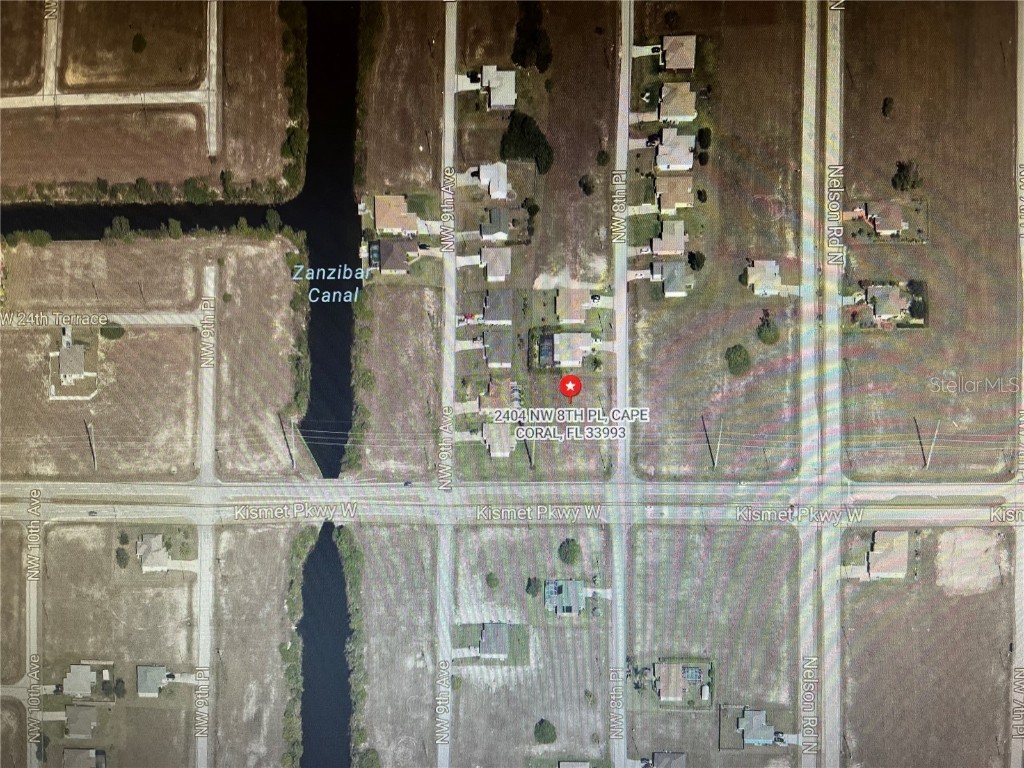 2404 NW 8th Place Cape Coral FL 33993 J965086 image1