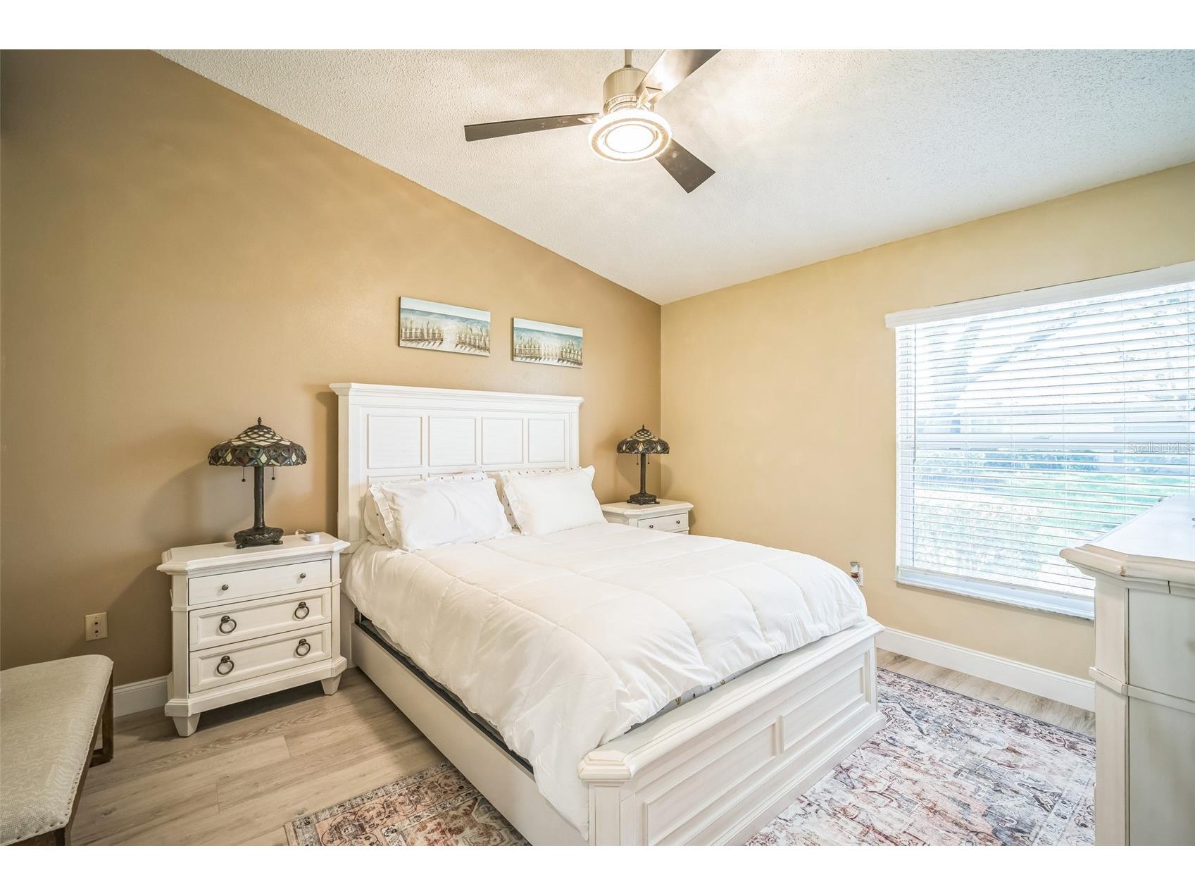 2404 Old Nantucket Court #57 Sun City Center FL 33573 TB8494246 image10