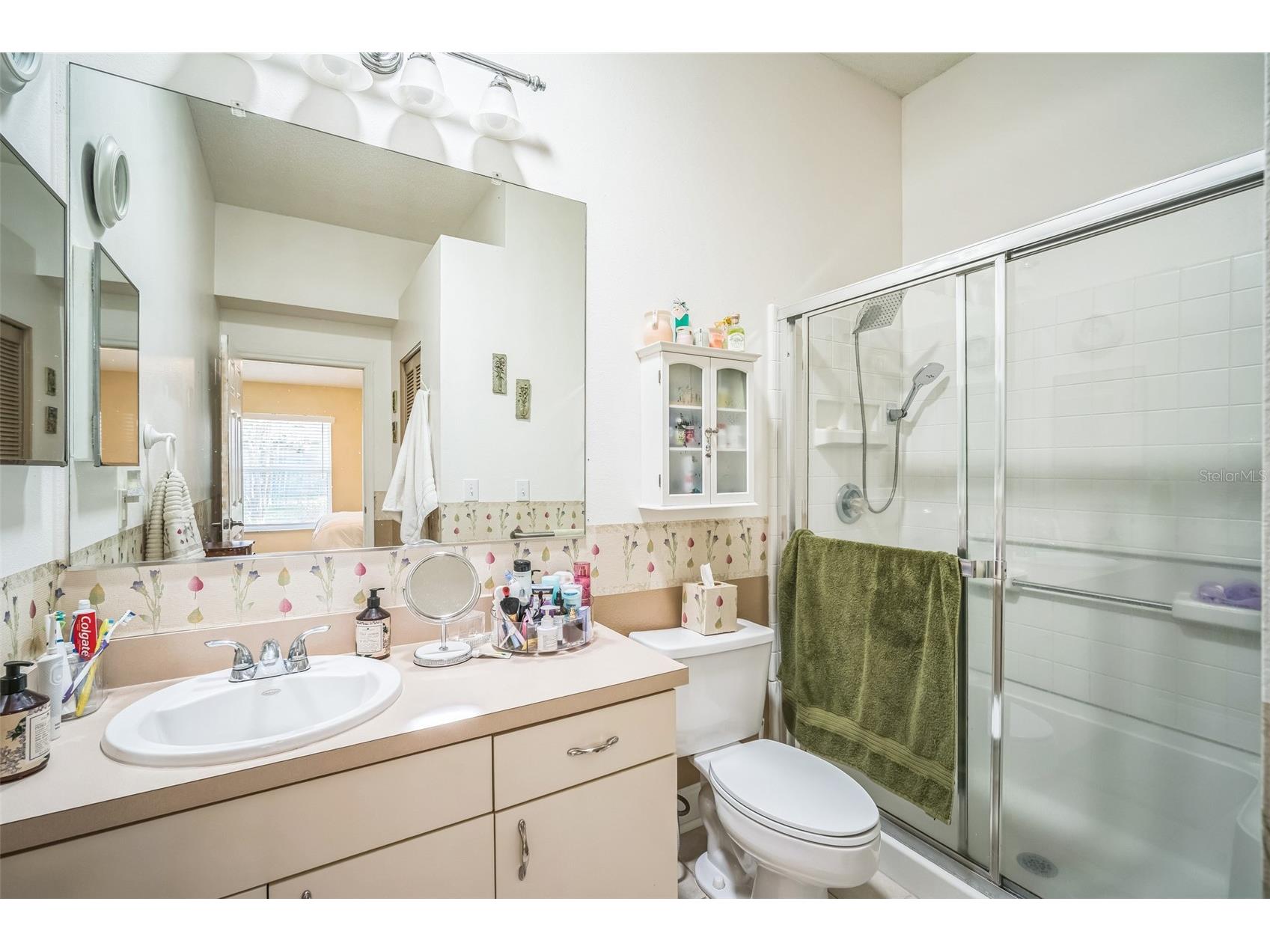 2404 Old Nantucket Court #57 Sun City Center FL 33573 TB8494246 image11