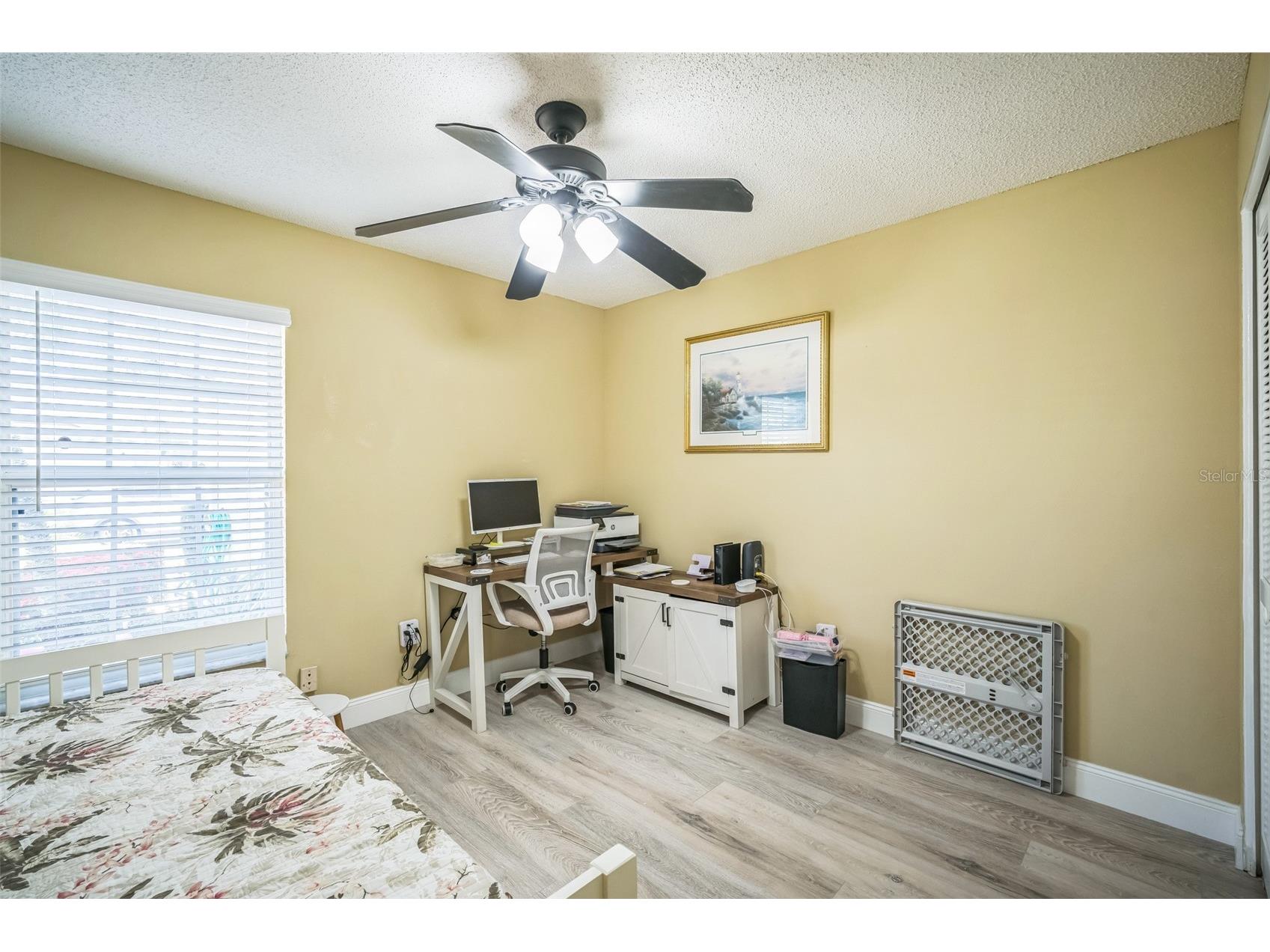 2404 Old Nantucket Court #57 Sun City Center FL 33573 TB8494246 image12