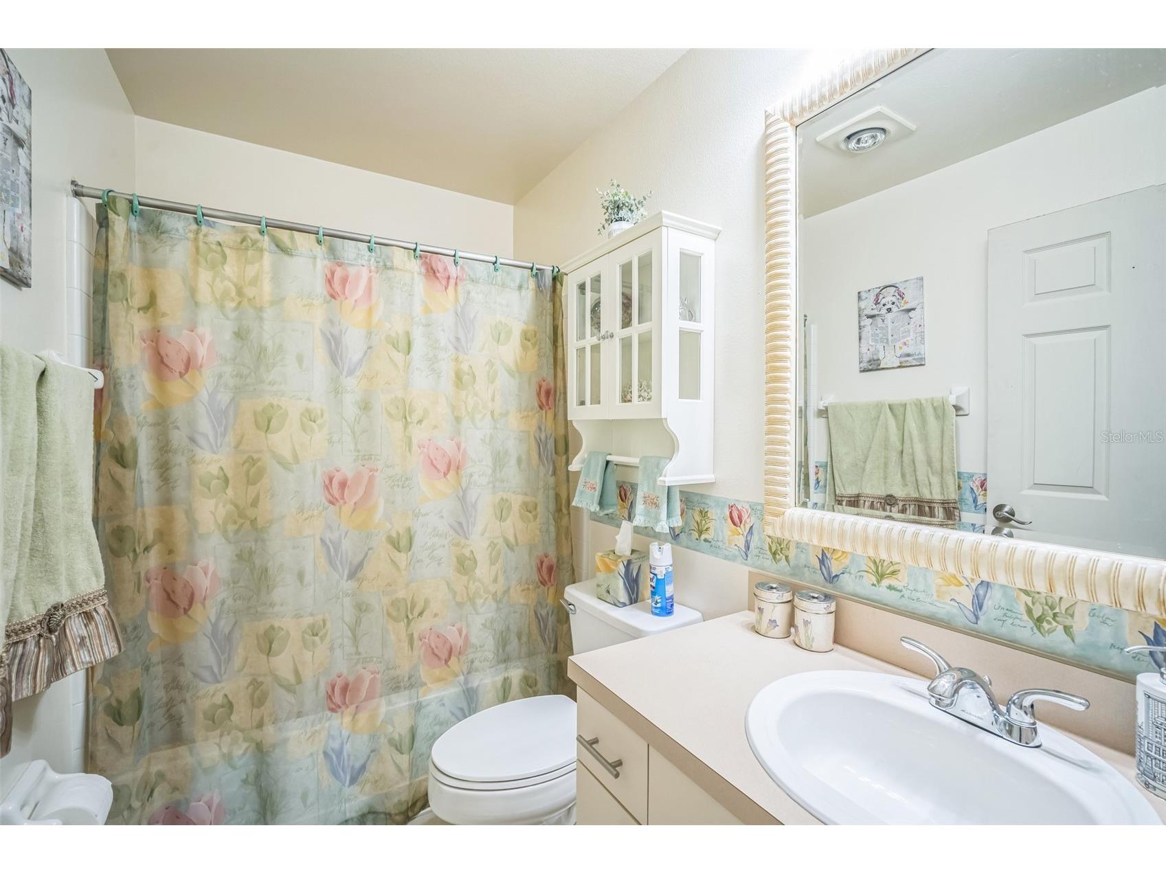 2404 Old Nantucket Court #57 Sun City Center FL 33573 TB8494246 image13