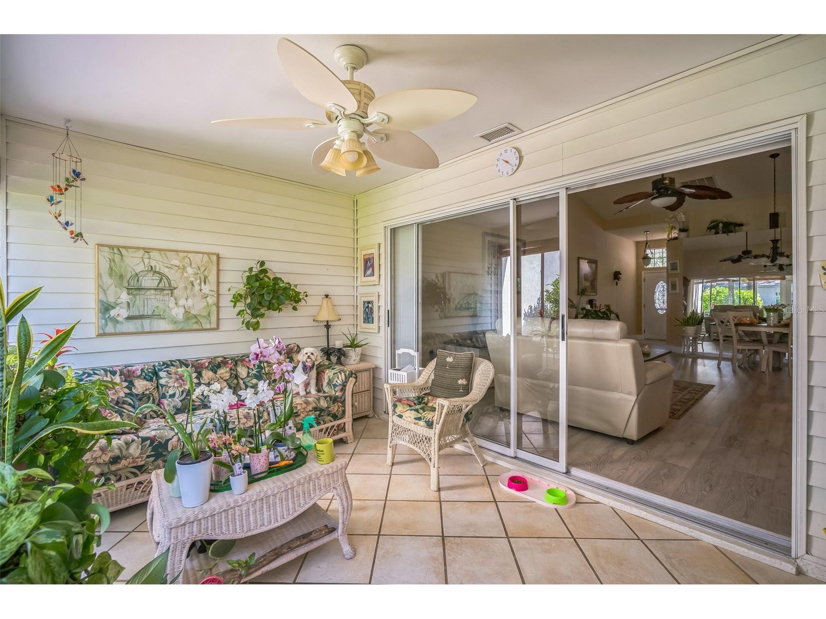 2404 Old Nantucket Court #57 Sun City Center FL 33573 TB8494246 image14