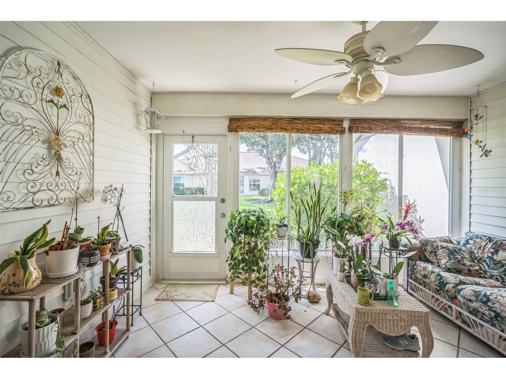 2404 Old Nantucket Court #57 Sun City Center FL 33573 TB8494246 image15