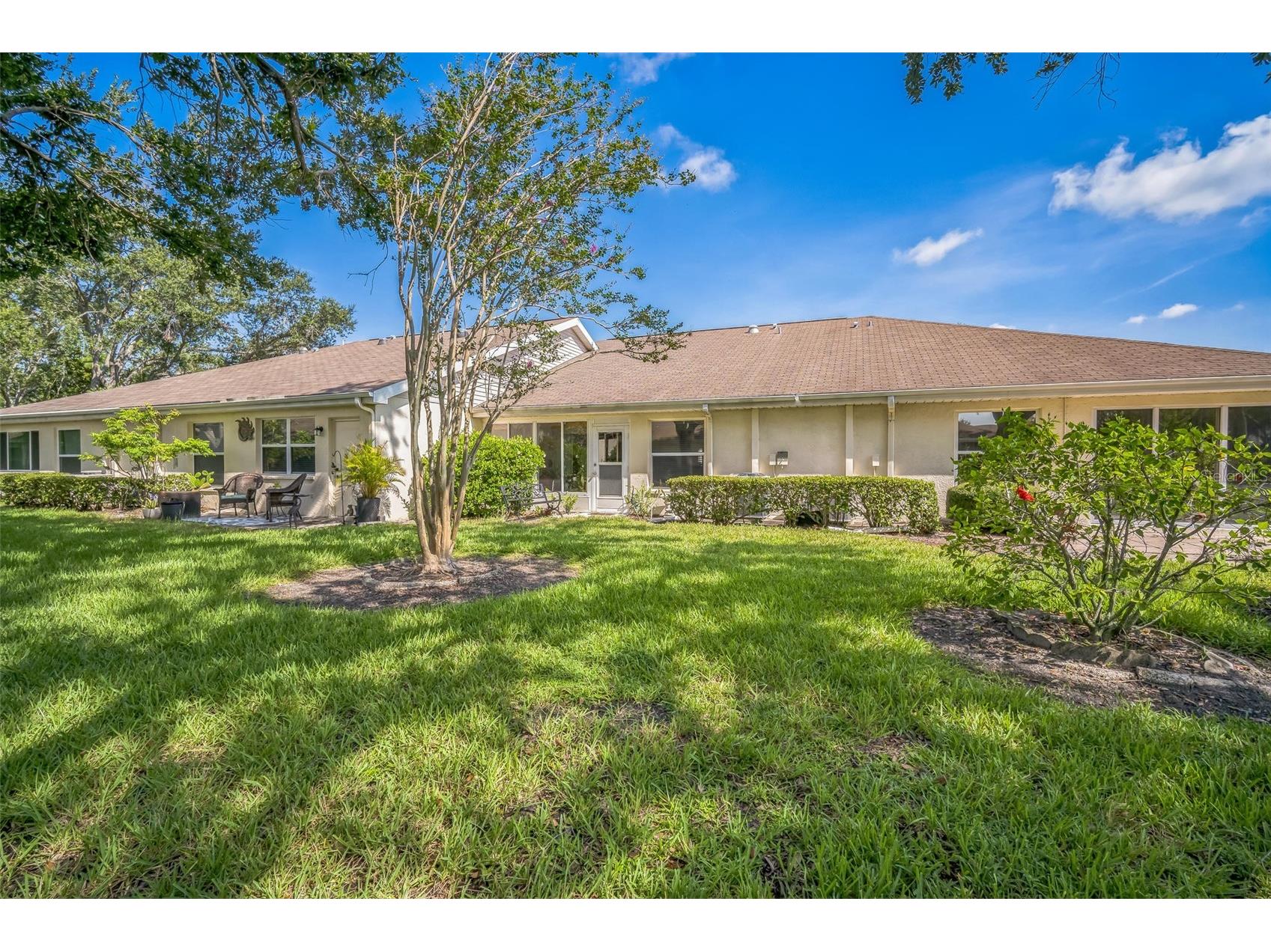 2404 Old Nantucket Court #57 Sun City Center FL 33573 TB8494246 image2